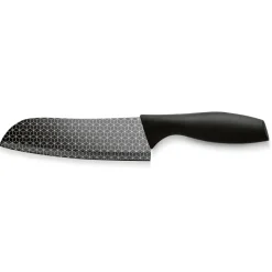 KONIGHOFFER BLAKE NÓŻ SANTOKU 18CM