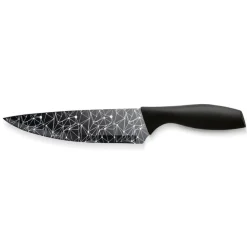 KONIGHOFFER BLAKE Nóż szefa kuchni 20,5 cm / non-stick