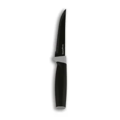 KONIGHOFFER CORVOS NÓŻ Z PIŁKĄ 11CM