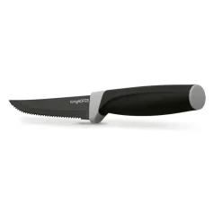 KONIGHOFFER CORVOS NÓŻ Z PIŁKĄ 11CM