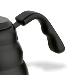 KONIGHOFFER CZAJNIK BARISTA KONEWKA 1L CZARNY