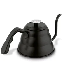 KONIGHOFFER CZAJNIK BARISTA KONEWKA 1L CZARNY