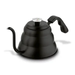 KONIGHOFFER CZAJNIK BARISTA KONEWKA 1L CZARNY