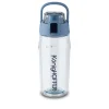 KONIGHOFFER FALCO BUTELKA TRITANOWA 550ML BŁĘKITNA