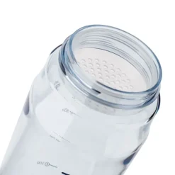 KONIGHOFFER FALCO BUTELKA TRITANOWA 550ML BŁĘKITNA
