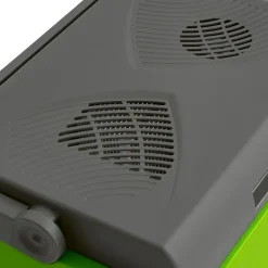 KONIGHOFFER FROZEN Lodówka turystyczna 30 l / elektryczna 12 V 230 V / na prąd stały i zmienny