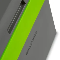 KONIGHOFFER FROZEN Lodówka turystyczna 30 l / elektryczna 12 V 230 V / na prąd stały i zmienny
