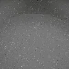 KONIGHOFFER GREYS MARBLE PATELNIA 22 CM