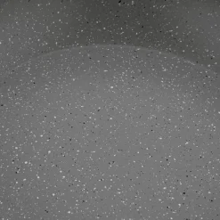 KONIGHOFFER GREYS MARBLE PATELNIA 22 CM