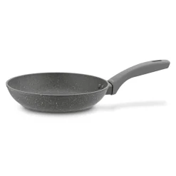 KONIGHOFFER GREYS MARBLE PATELNIA 22 CM
