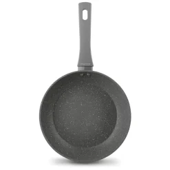KONIGHOFFER GREYS MARBLE PATELNIA 22 CM
