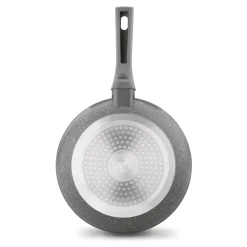 KONIGHOFFER GREYS MARBLE PATELNIA 22 CM