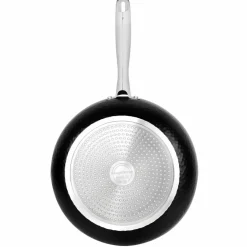 KonigHOFFER HARRISON Patelnia 30 cm / powłoka Multistone / indukcja