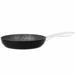 KonigHOFFER HARRISON Patelnia 30 cm / powłoka Multistone / indukcja
