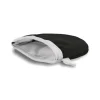 KonigHOFFER KINGSTONE Brytfanna owalna 8 l z aromatyzerem / powłoka ceramiczna