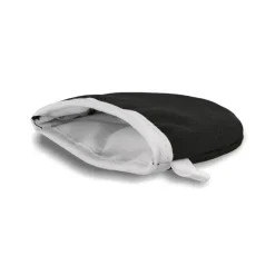 KonigHOFFER KINGSTONE Brytfanna owalna 8 l z aromatyzerem / powłoka ceramiczna