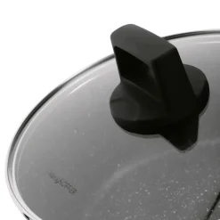 KONIGHOFFER KPL.GARNKÓW JUKON 10EL.(G.16/20/24/28 Z/P+PAT.24/28 B/P)