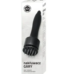 KONIGHOFFER NAKŁUWACZ GARY 16 SZPILEK