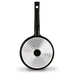 KONIGHOFFER PATELNIA DO NALEŚNIKÓW/ PLACUSZKÓW 18CM HIPCIO