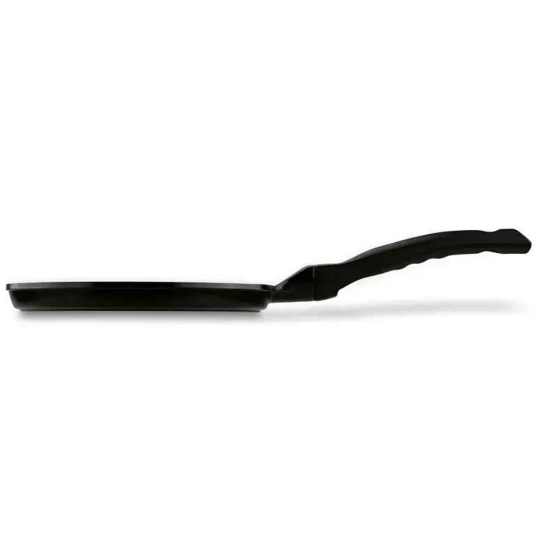 KONIGHOFFER PATELNIA DO NALEŚNIKÓW/ PLACUSZKÓW 18CM HIPCIO