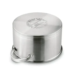 KONIGHOFFER PETRA GARNEK 24X19 CM