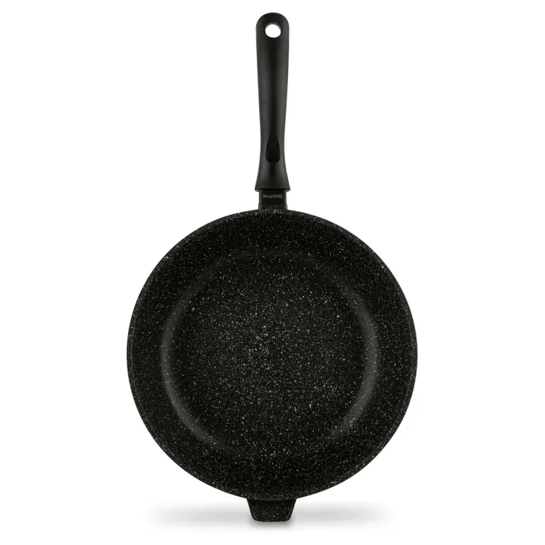 KONIGHOFFER POLLO ZESTAW GARNKÓW 10 EL + 2 NAKŁADKI NA UCHWYTY + 2 PODKŁADKI POD NACZYNIA