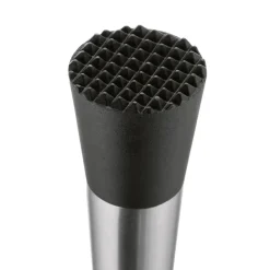 KONIGHOFFER TŁUCZEK BARMAŃSKI 20CM