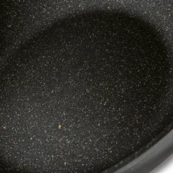 KONIGHOFFER WOK NON-STICK KENJI 30CMX9CM BEZ POKRYWY