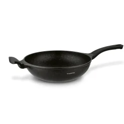 KONIGHOFFER WOK NON-STICK KENJI 30CMX9CM BEZ POKRYWY