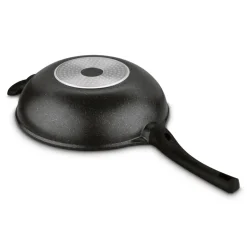 KONIGHOFFER WOK NON-STICK KENJI 30CMX9CM BEZ POKRYWY
