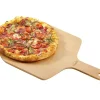 KUCHENPROFI Drewniana łopata do pizzy 29 x 45 cm / FreeForm