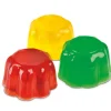 KUCHENPROFI Foremki na pudding 6 szt PATISSIER 150 ml / FreeForm