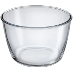 KUCHENPROFI FRESH Suszarka do sałaty 4l / szkło borokrzemowe / tworzywo sztuczne / 24,5 cm / FreeForm