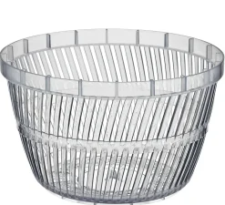 KUCHENPROFI FRESH Suszarka do sałaty 4l / szkło borokrzemowe / tworzywo sztuczne / 24,5 cm / FreeForm