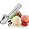 KUCHENPROFI GELATO Łyżka do lodów / stal nierdzewna