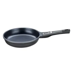 KUCHENPROFI MILANO Patelnia 24 cm z powłoką nieprzywierającą / odłączana rączka