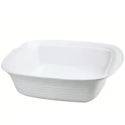 KUCHENPROFI Naczynie żaroodporne do lasagne BURGUND 33 × 25 cm / FreeForm
