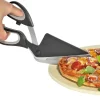 KUCHENPROFI Nożyce do pizzy