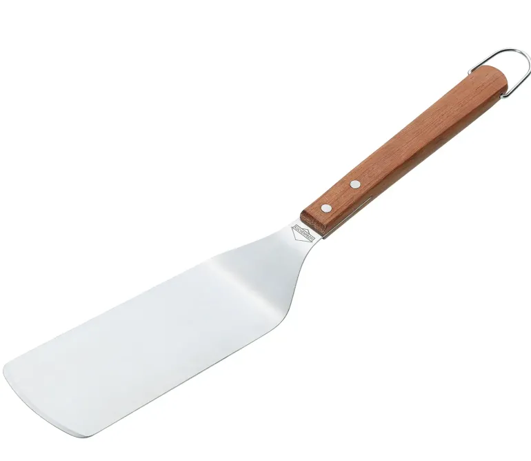 KUCHENPROFI Łopatka do grilla 47,5 cm