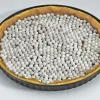 KUCHENPROFI PATISSIER Ciężarki do pieczenia 850g