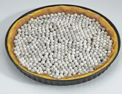 KUCHENPROFI PATISSIER Ciężarki do pieczenia 850g