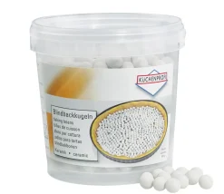 KUCHENPROFI PATISSIER Ciężarki do pieczenia 850g