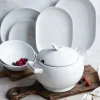 LUBIANA AMBASADOR Waza 2,5 l | porcelana | zmywarka
