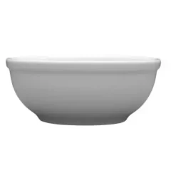 LUBIANA AMERYKA 0124 Miska 14 cm / porcelana