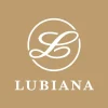 LUBIANA BOSS BEATA DOROTA Filiżanka 350 ml + spodek 17 cm / 2 el / porcelana