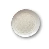 LUBIANA BOSS KERAJET | 207 KJ | Serwis obiadowy 18/54 elementy | 9230 MANDALA