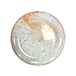 LUBIANA BOSS KERAJET | 757 KJ | Serwis obiadowy 12/36 elementów | 9280