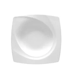 LUBIANA CELEBRATION Komplet Talerze głębokie 23 cm / 6 el / 6 os