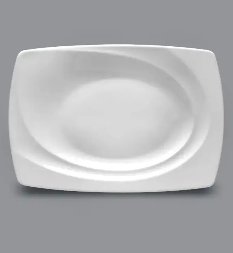 LUBIANA CELEBRATION Półmis / półmisek 28 cm