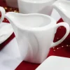 LUBIANA CELEBRATION 30 x Dzbanek na mleko / mlecznik 200 ml